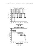 READ LEVEL GROUPING FOR INCREASED FLASH PERFORMANCE diagram and image