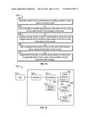 READ LEVEL GROUPING FOR INCREASED FLASH PERFORMANCE diagram and image