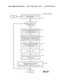 System and Method for Transforming Observed Metrics into Detected and     Scored Anomalies diagram and image