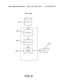 PERFORMANCE ANOMALY DIAGNOSIS diagram and image