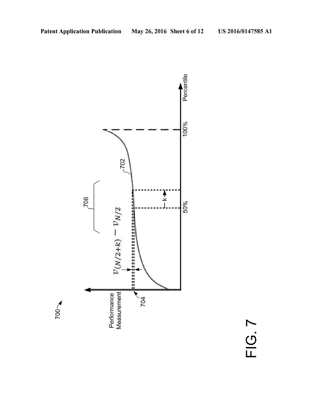 PERFORMANCE ANOMALY DIAGNOSIS - diagram, schematic, and image 07