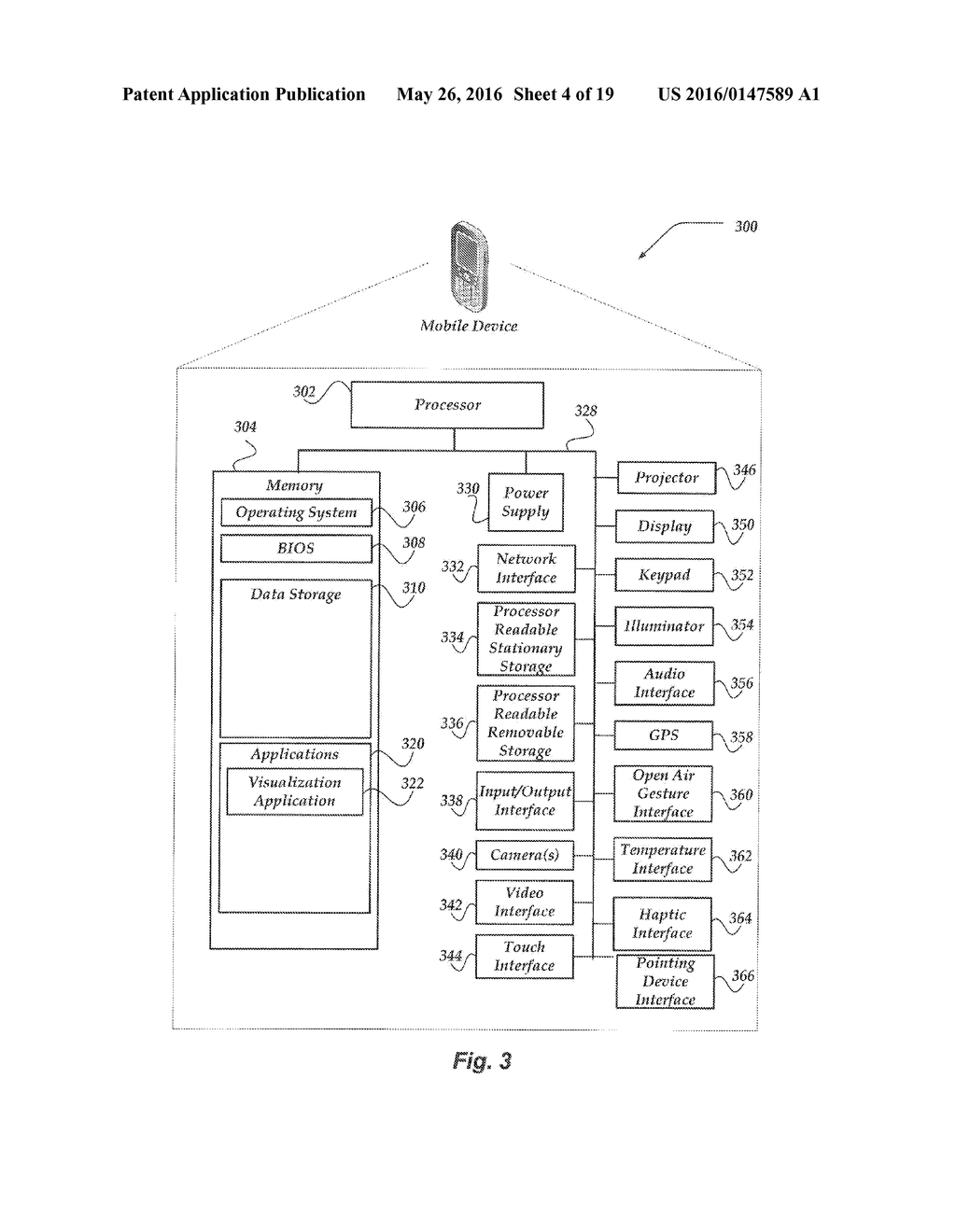 Identifying Anomalous Conditions in Machine Data - diagram, schematic, and image 05