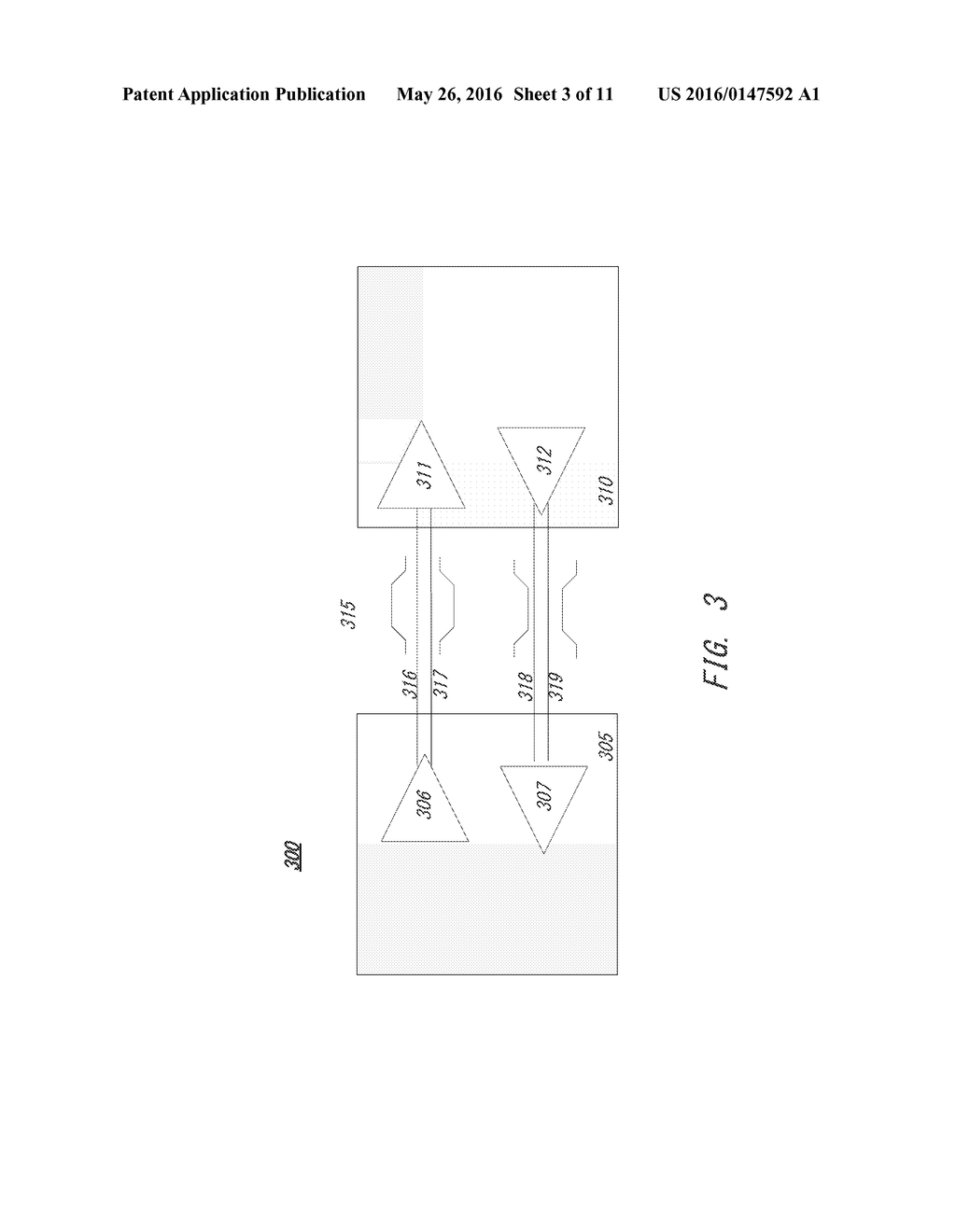 HEADER PARITY ERROR HANDLING - diagram, schematic, and image 04