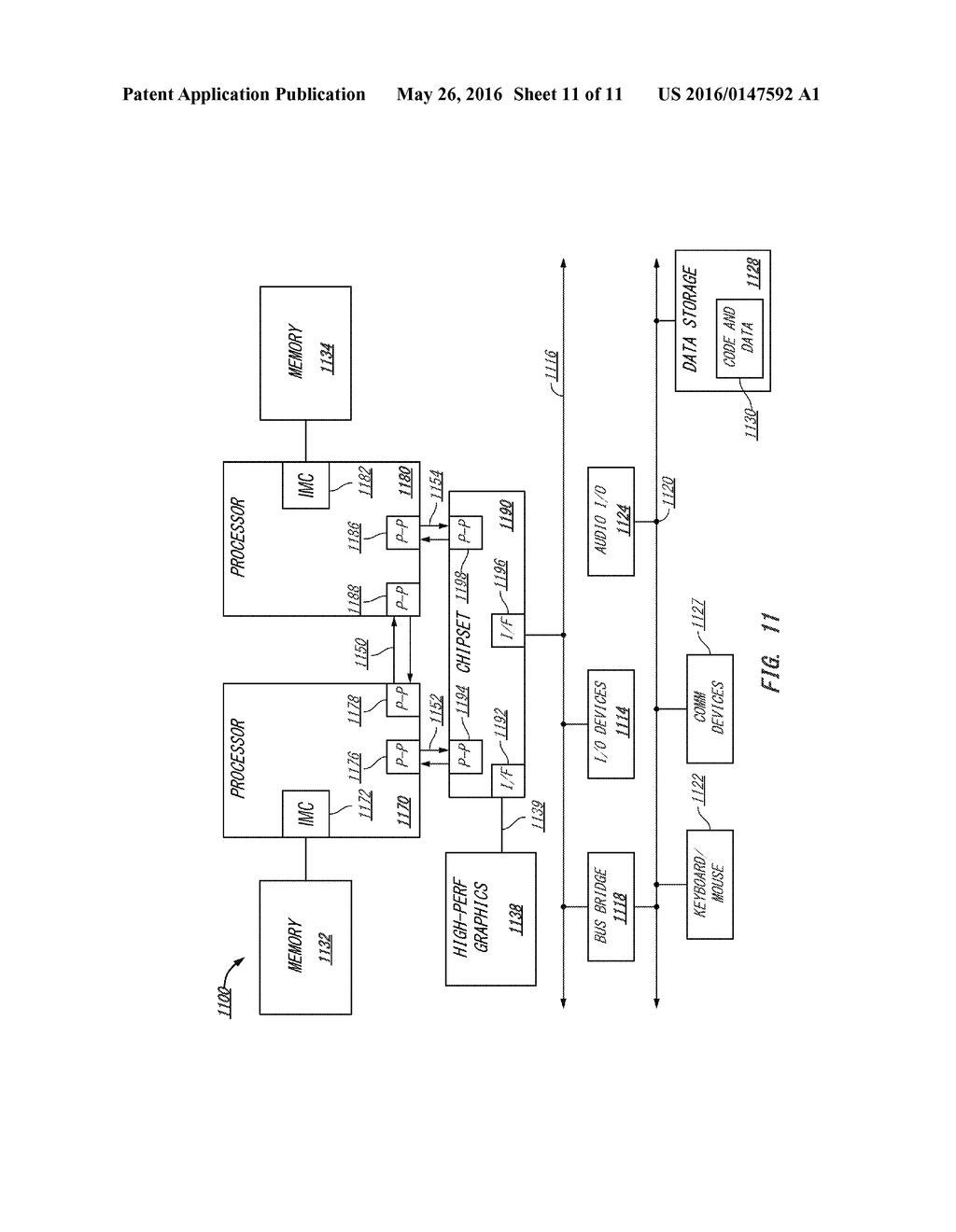 HEADER PARITY ERROR HANDLING - diagram, schematic, and image 12