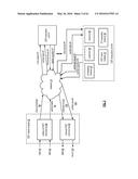 DETECTING STORAGE ERRORS IN A DISPERSED STORAGE NETWORK diagram and image