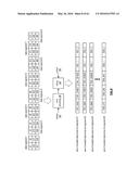 DETECTING STORAGE ERRORS IN A DISPERSED STORAGE NETWORK diagram and image