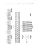 DETECTING STORAGE ERRORS IN A DISPERSED STORAGE NETWORK diagram and image