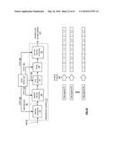 DETECTING STORAGE ERRORS IN A DISPERSED STORAGE NETWORK diagram and image