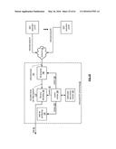 DETECTING STORAGE ERRORS IN A DISPERSED STORAGE NETWORK diagram and image