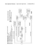 DETECTING STORAGE ERRORS IN A DISPERSED STORAGE NETWORK diagram and image