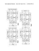 DETECTING STORAGE ERRORS IN A DISPERSED STORAGE NETWORK diagram and image