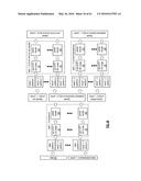 DETECTING STORAGE ERRORS IN A DISPERSED STORAGE NETWORK diagram and image