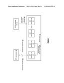 DETECTING STORAGE ERRORS IN A DISPERSED STORAGE NETWORK diagram and image