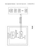 DETECTING STORAGE ERRORS IN A DISPERSED STORAGE NETWORK diagram and image