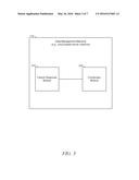 ALLOCATION OF REPLICA-SETS IN A STORAGE CLUSTER diagram and image