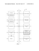 ALLOCATION OF REPLICA-SETS IN A STORAGE CLUSTER diagram and image