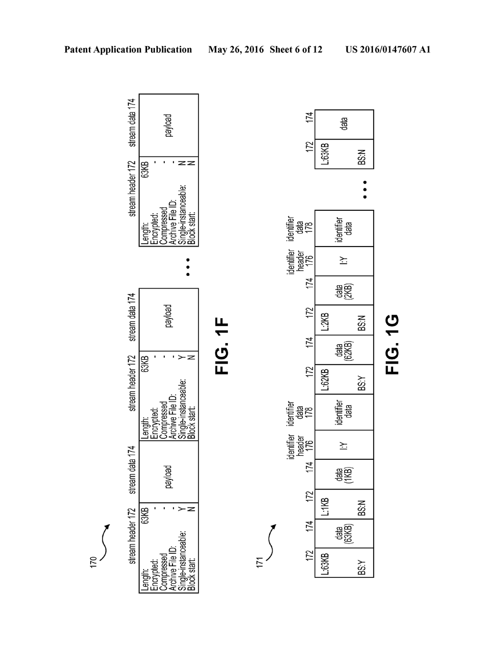 VIRTUAL MACHINE CHANGE BLOCK TRACKING - diagram, schematic, and image 07