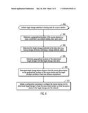 USING GEOGRAPHICAL LOCATION INFORMATION TO PROVISION A TARGET STORAGE FOR     A SOURCE DEVICE diagram and image