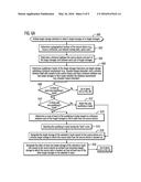 USING GEOGRAPHICAL LOCATION INFORMATION TO PROVISION A TARGET STORAGE FOR     A SOURCE DEVICE diagram and image