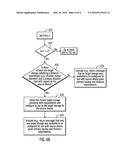 USING GEOGRAPHICAL LOCATION INFORMATION TO PROVISION A TARGET STORAGE FOR     A SOURCE DEVICE diagram and image