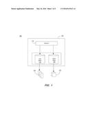 METHOD AND SYSTEM TO AVOID DEADLOCKS DURING A LOG RECOVERY diagram and image