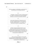 METHOD AND SYSTEM TO AVOID DEADLOCKS DURING A LOG RECOVERY diagram and image