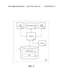 METHOD AND SYSTEM TO AVOID DEADLOCKS DURING A LOG RECOVERY diagram and image