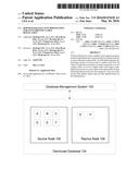 RowID-Based Data Synchronization for Asynchronous Table Replication diagram and image