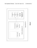 RowID-Based Data Synchronization for Asynchronous Table Replication diagram and image