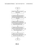 RowID-Based Data Synchronization for Asynchronous Table Replication diagram and image