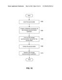 RowID-Based Data Synchronization for Asynchronous Table Replication diagram and image