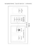 RowID-Based Data Synchronization for Asynchronous Table Replication diagram and image