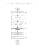 RowID-Based Data Synchronization for Asynchronous Table Replication diagram and image