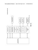 RowID-Based Data Synchronization for Asynchronous Table Replication diagram and image