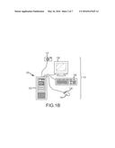 DYNAMIC PARAMETER PROFILES FOR ELECTRONIC DEVICES diagram and image