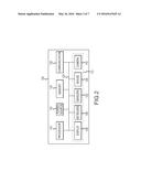 DYNAMIC PARAMETER PROFILES FOR ELECTRONIC DEVICES diagram and image