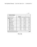 Load Test Charts With Standard Deviation and Percentile Statistics diagram and image