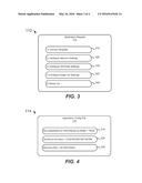 ENHANCED RESILIENCY TESTING BY ENABLING STATE LEVEL CONTROL FOR REQUEST diagram and image