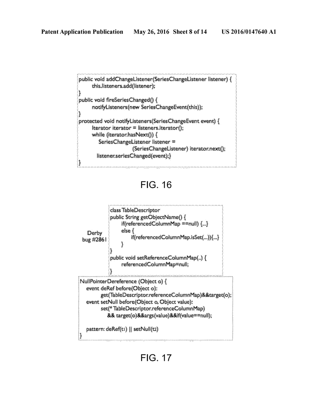 MAXIMIZING CONCURRENCY BUG DETECTION IN MULTITHREADED SOFTWARE PROGRAMS - diagram, schematic, and image 09