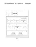 METHOD AND SYSTEM FOR EXECUTING AUTOMATED TESTS IN AN INTEGRATED TEST     ENVIRONMENT diagram and image