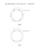 METHOD AND SYSTEM FOR EXECUTING AUTOMATED TESTS IN AN INTEGRATED TEST     ENVIRONMENT diagram and image