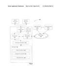 METHOD AND SYSTEM FOR EXECUTING AUTOMATED TESTS IN AN INTEGRATED TEST     ENVIRONMENT diagram and image