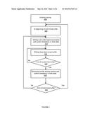 FILTERING MULTIPLE IN-MEMORY TRACE BUFFERS FOR EVENT RANGES BEFORE DUMPING     FROM MEMORY diagram and image