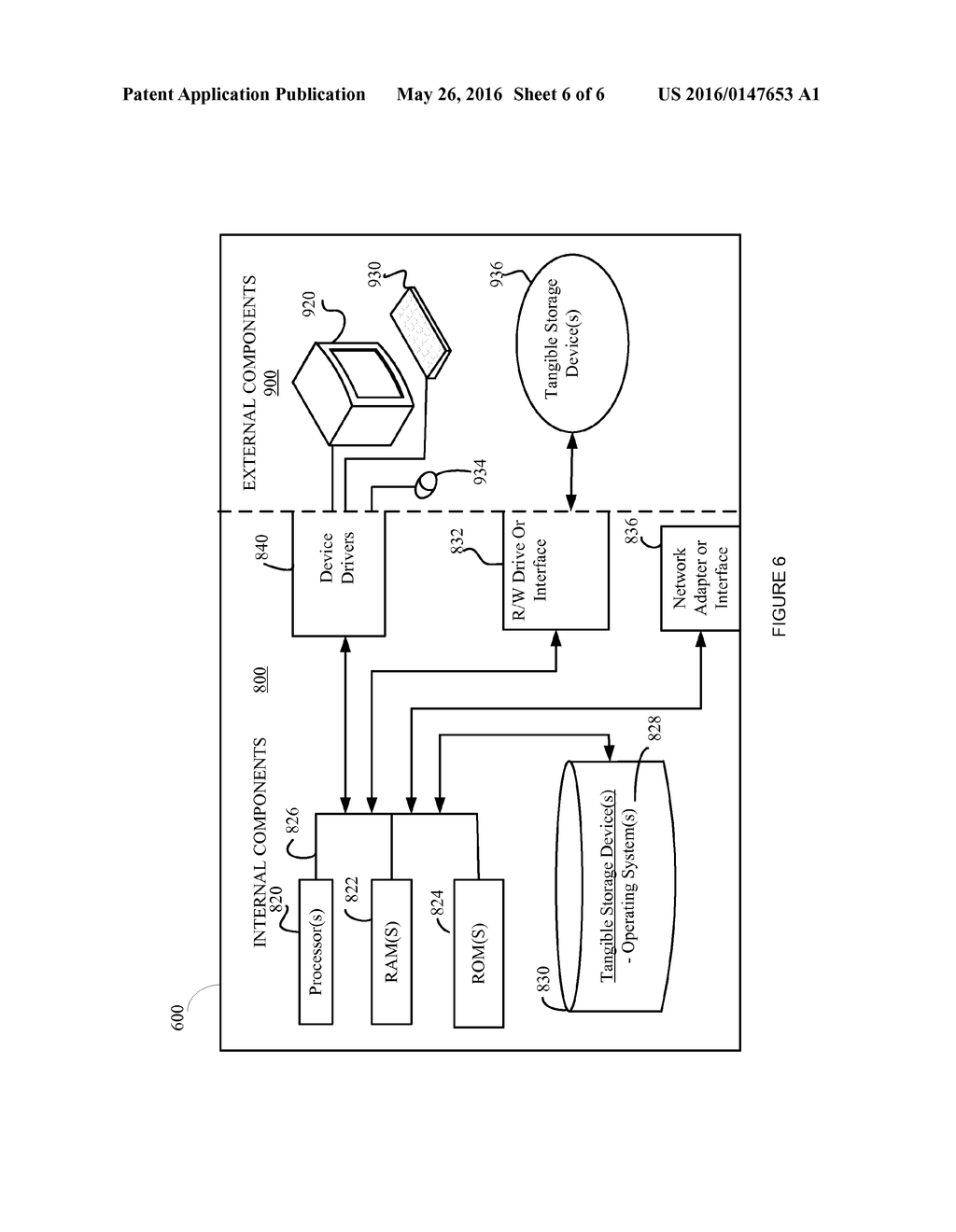 FILTERING MULTIPLE IN-MEMORY TRACE BUFFERS FOR EVENT RANGES BEFORE DUMPING     FROM MEMORY - diagram, schematic, and image 07