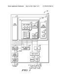 ACCESS EXTENT MONITORING FOR DATA TRANSFER REDUCTION diagram and image