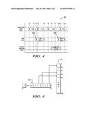 ACCESS EXTENT MONITORING FOR DATA TRANSFER REDUCTION diagram and image