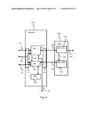 DEVICE HAVING MEMORY ACCESS PROTECTION diagram and image