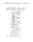 INFORMATION PROCESSING DEVICE, I/O SYSTEM, AND I/O CONTROL METHOD diagram and image