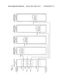 INFORMATION PROCESSING DEVICE, I/O SYSTEM, AND I/O CONTROL METHOD diagram and image