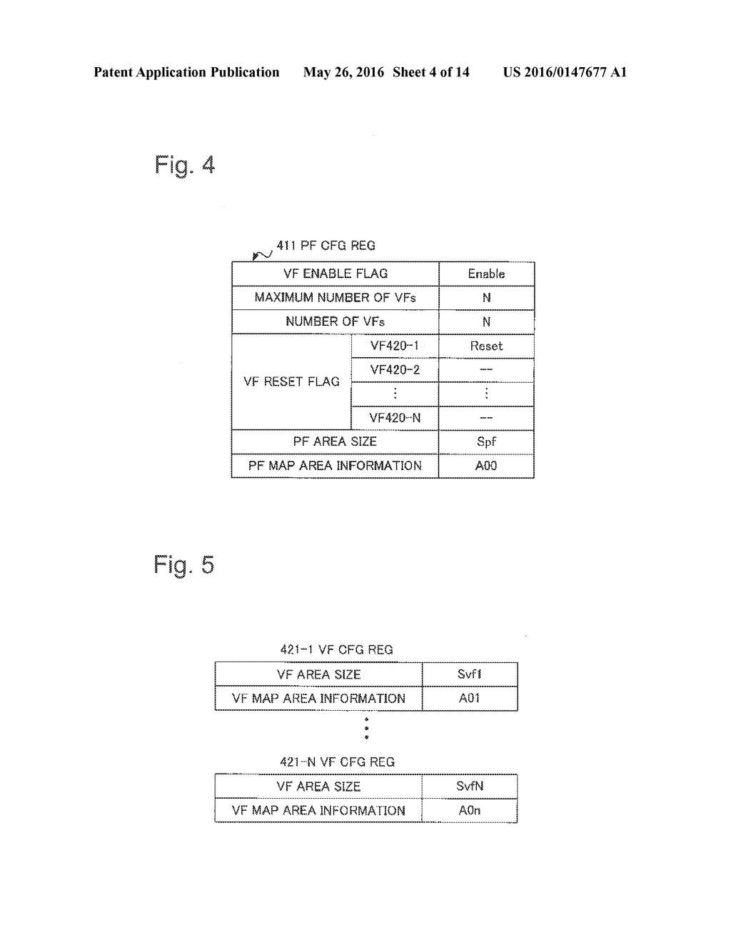 INFORMATION PROCESSING DEVICE, I/O SYSTEM, AND I/O CONTROL METHOD - diagram, schematic, and image 05